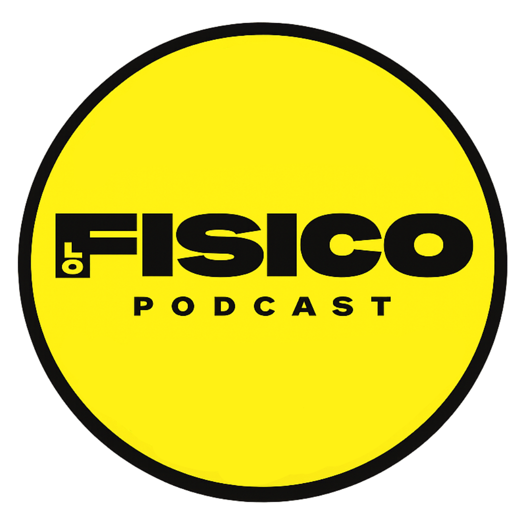 lofisico.es